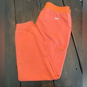 Figs Zamora Jogger Scrub - L